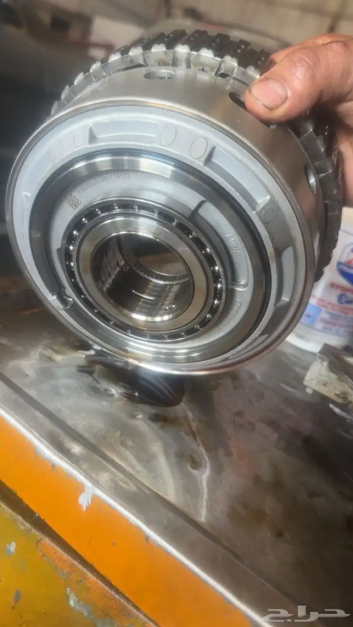 ازيرا توضيب كير ازيرا 2023 7