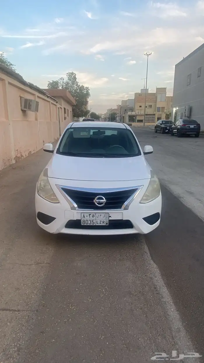 صني 2022 للبيع 1