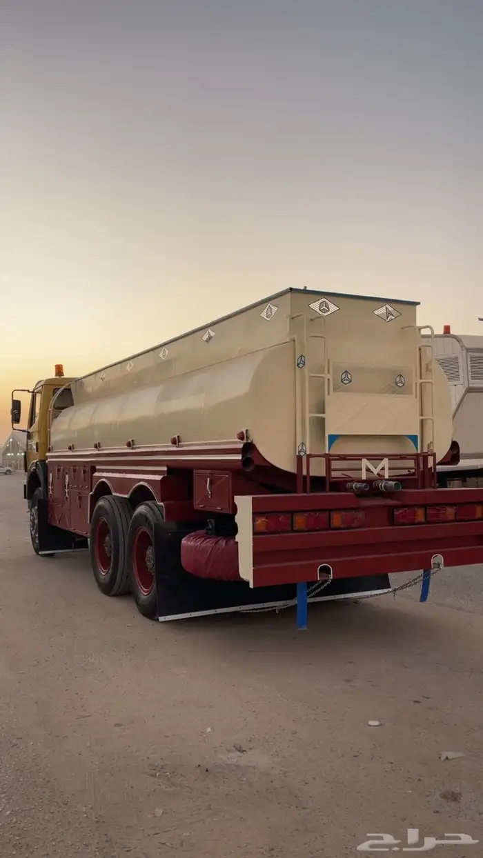 سقس باي سقس جفالي موديل 99 3