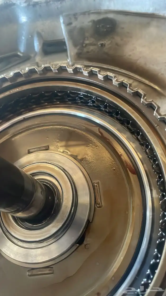 ازيرا توضيب كير ازيرا 2023 1