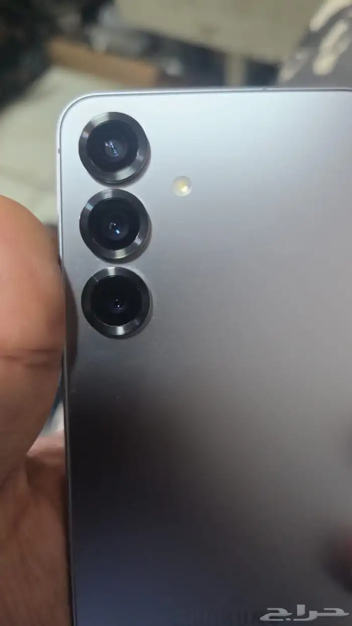 s25 samsung galaxy 4