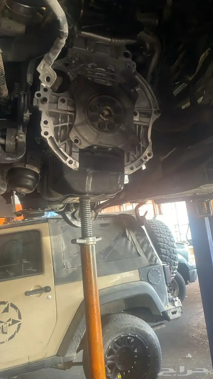 ازيرا توضيب كير ازيرا 2023 4