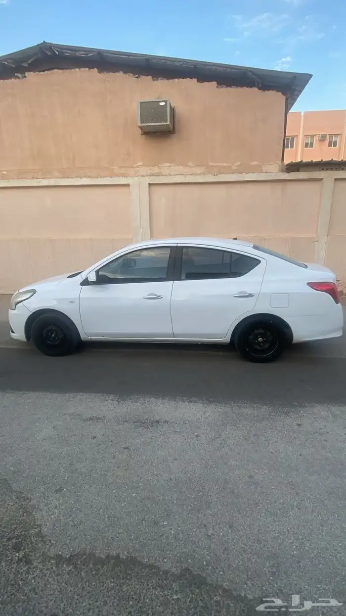 صني 2022 للبيع 5