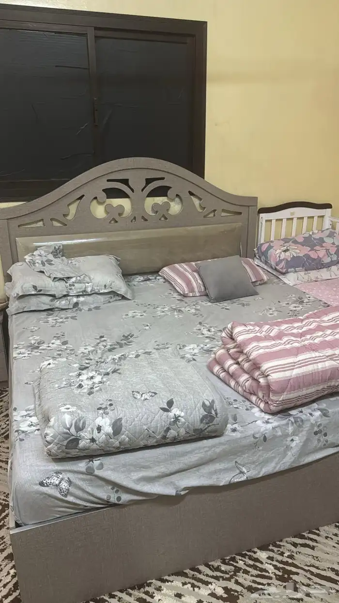 اوضه نوم جيد لي بيع لي سفر 1