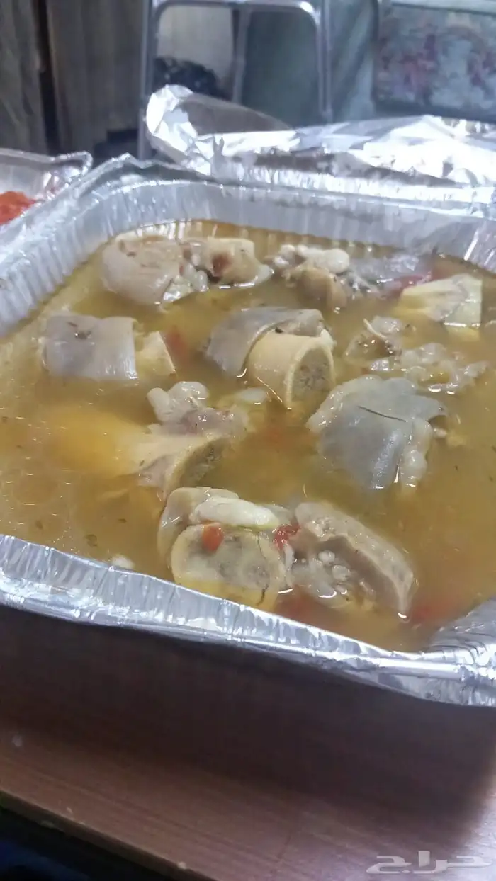 أكل مصري ع أصوله 6