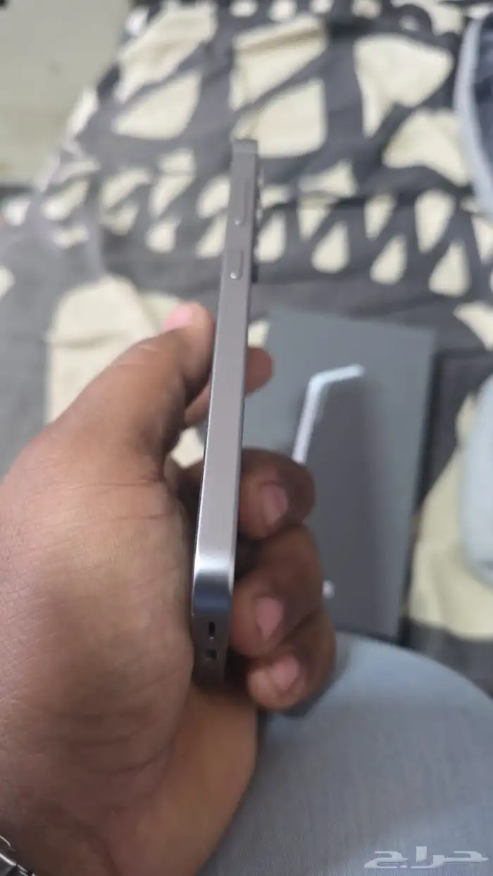 s25 samsung galaxy 2