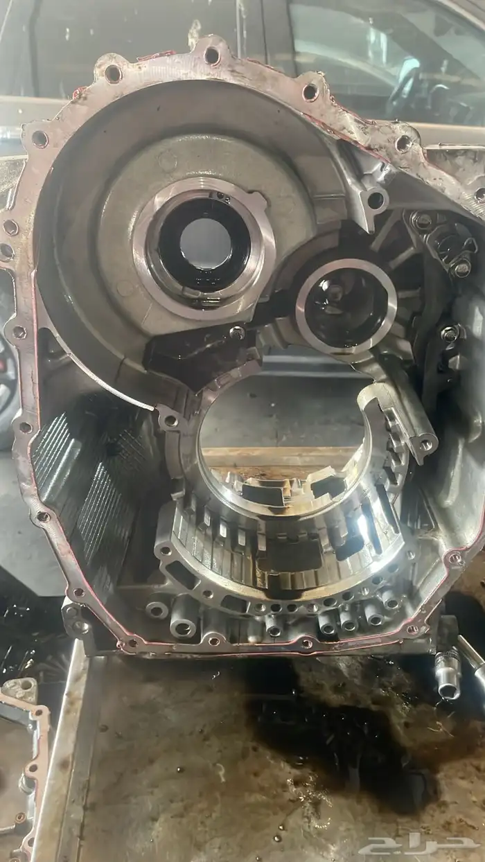 ازيرا توضيب كير ازيرا 2023 5