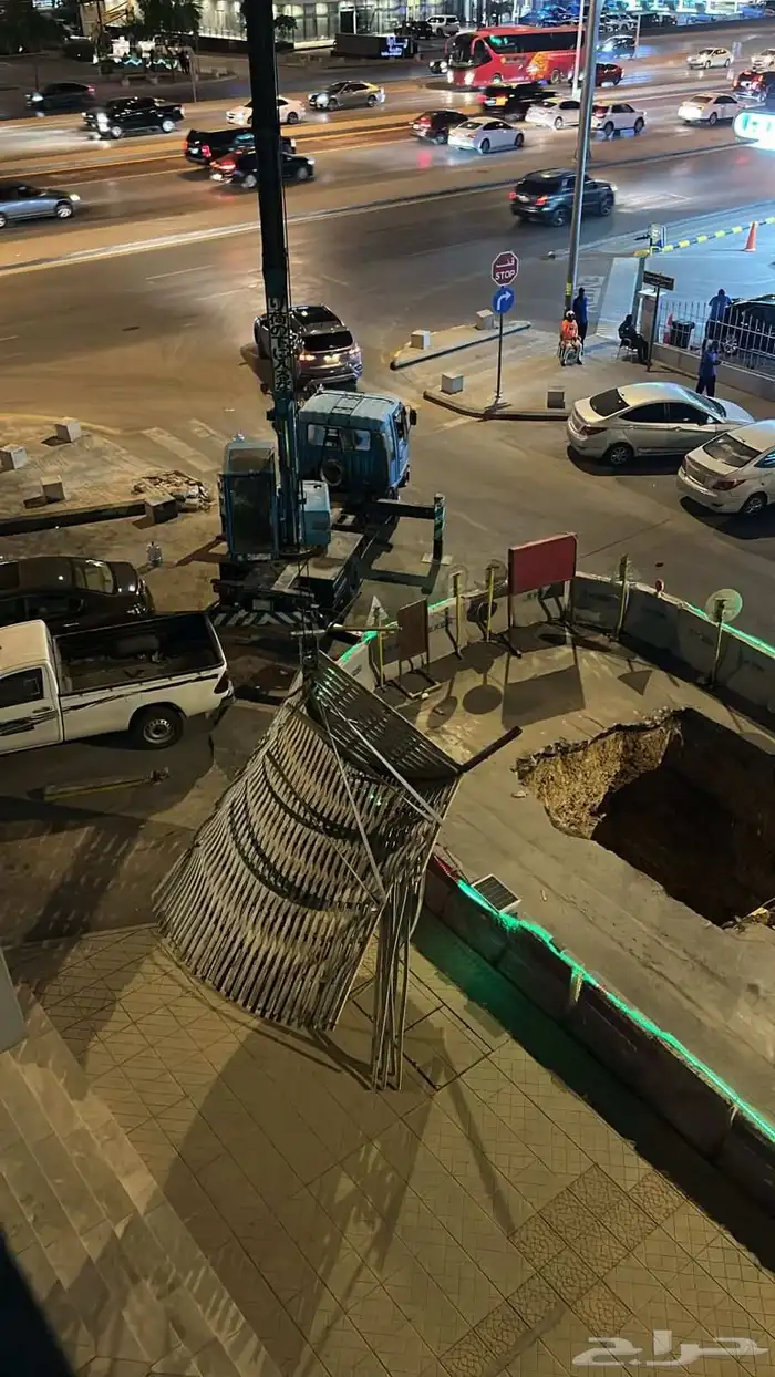 رافعه ونش كرين ايجار يوميه مشوار بأسعار مناسبة جدآ 3