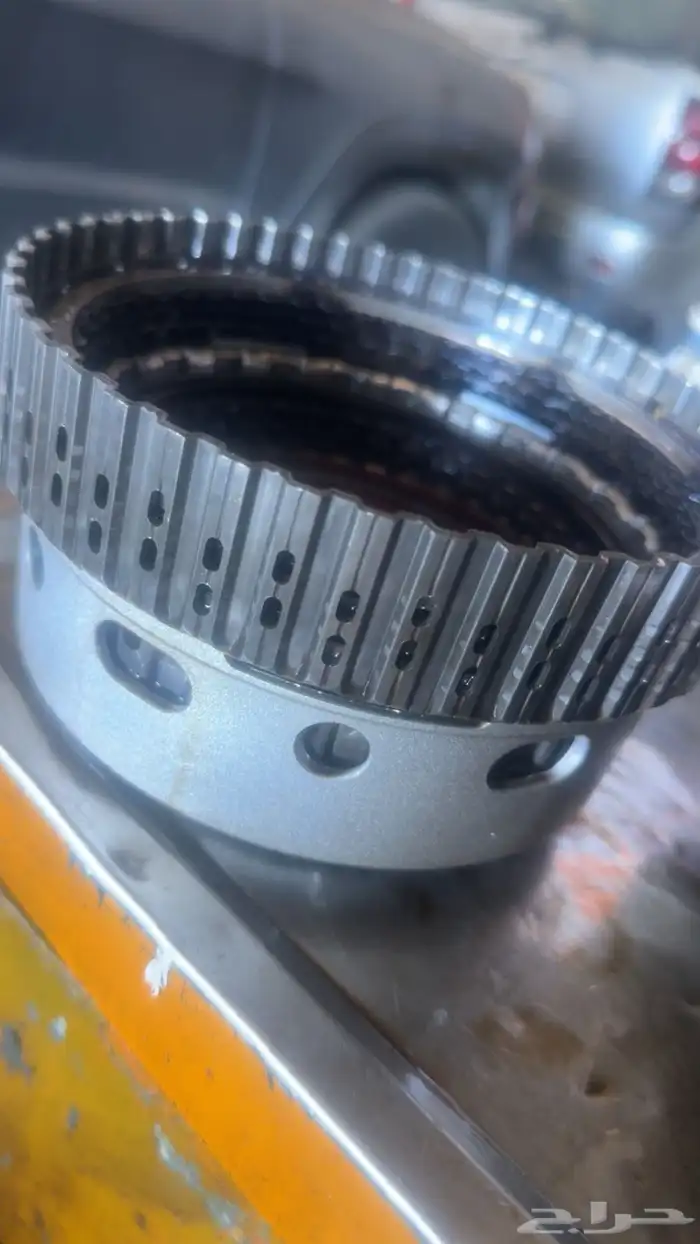 ازيرا توضيب كير ازيرا 2023 6