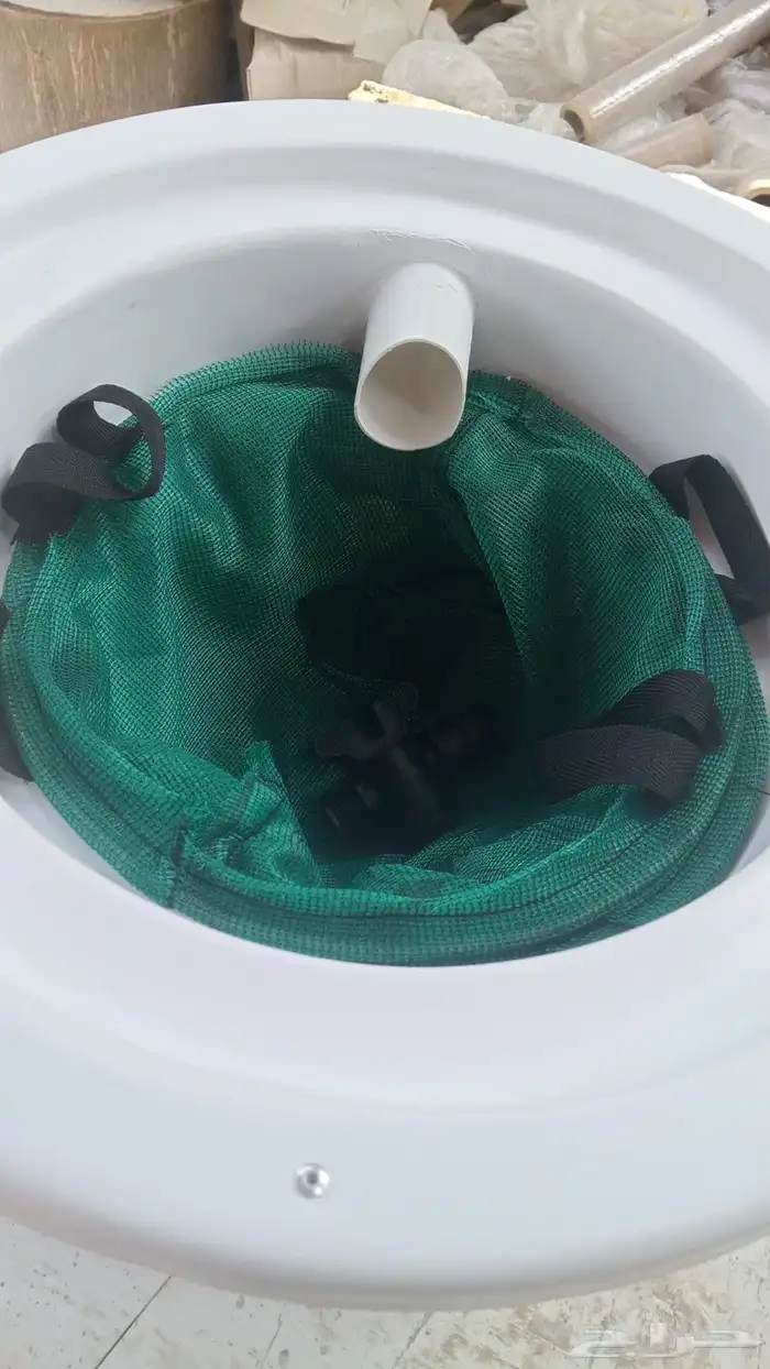 مصايد زيت مصيده زيت فلاتر زيت للمطاعم ومغاسل السيارات 0