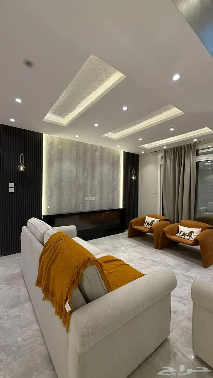 عرض جبار   للبيع فلل راقية   الطائف 49