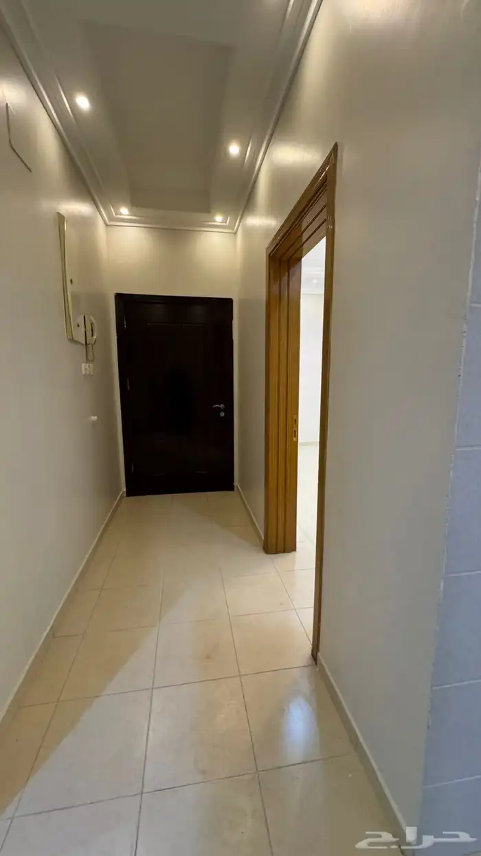 النترا كمفورت فل أوبشن زيرو جديدة 11