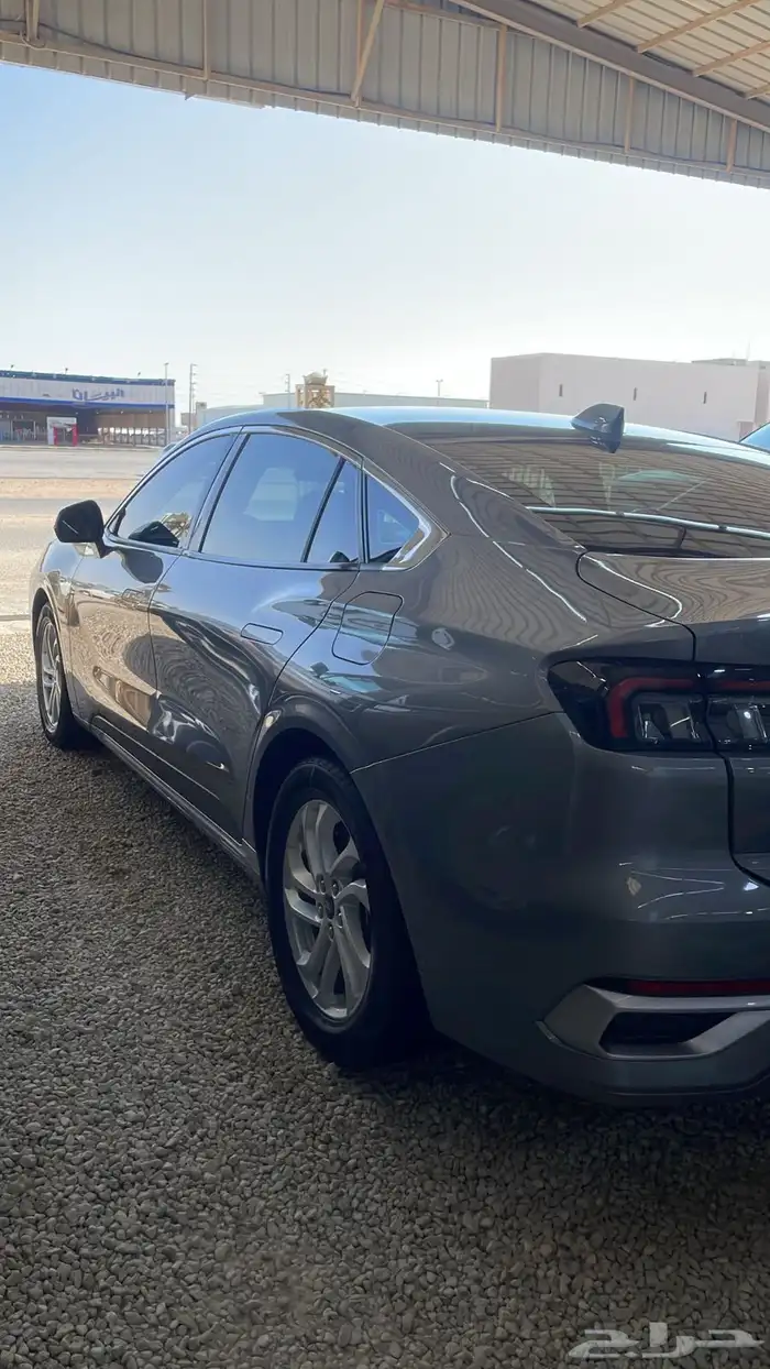 تورس امبيانتي 2023 6