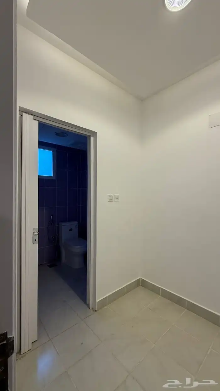 عرض جبار   للبيع فلل راقية   الطائف 46