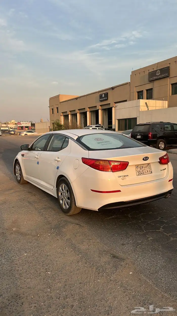 ابتيما للبيع 2015 0