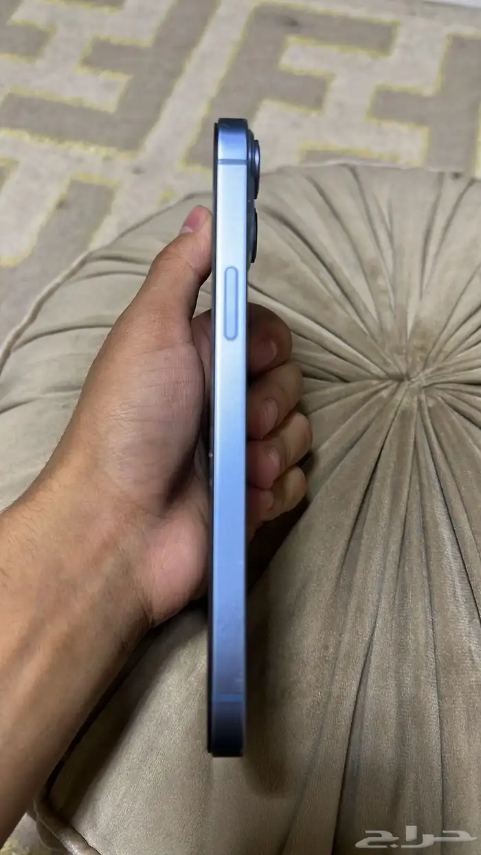 آيفون 14 بلس 3