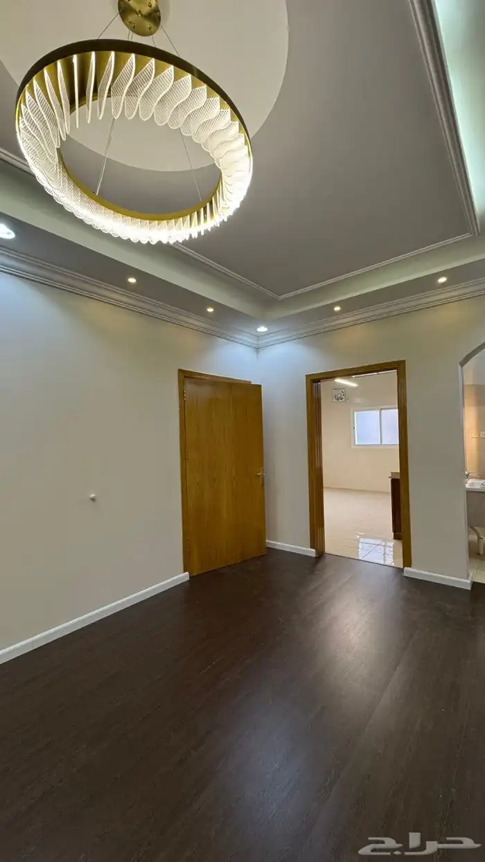 النترا كمفورت فل أوبشن زيرو جديدة 15