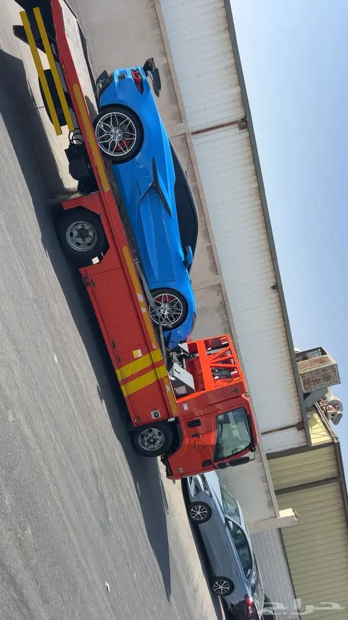 سطحه الرياض الريان الروضه الاندلس المنار السلام الحمرا القدس 0