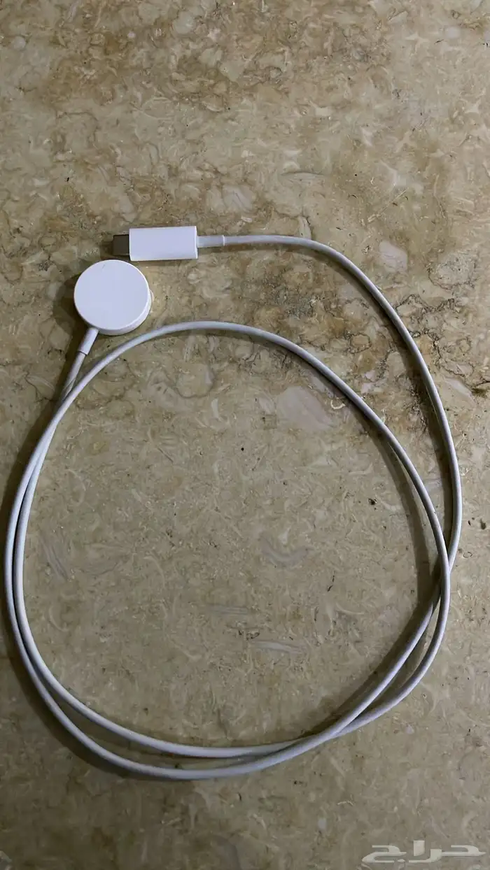 ابل واتش اس اي 2 4