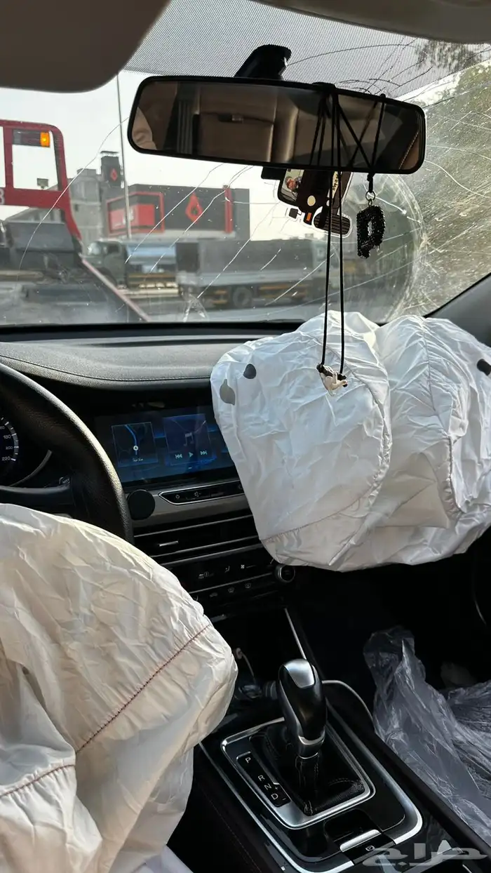 شانجان ايدو 10