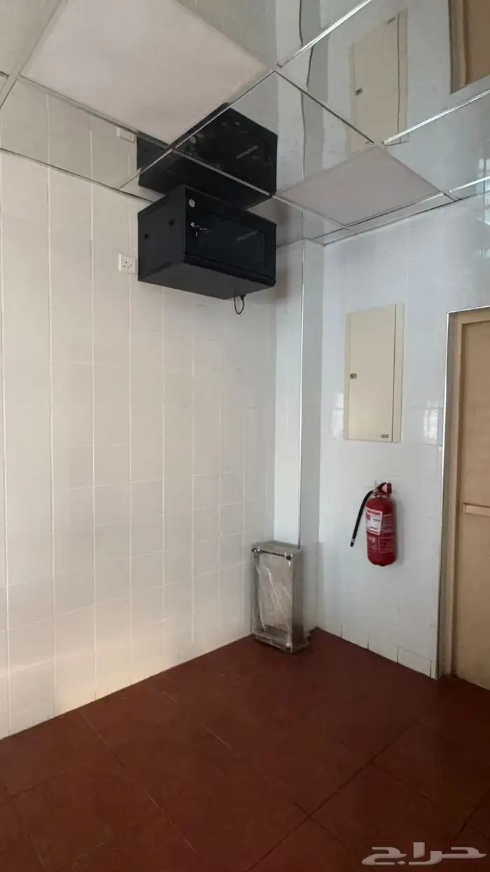 اغراض مطعم 20