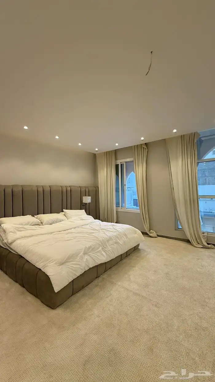 عرض جبار   للبيع فلل راقية   الطائف 47