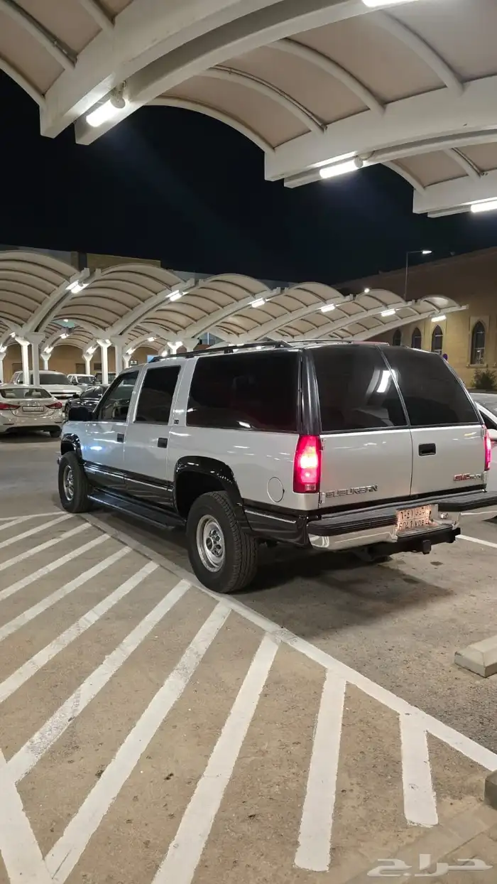 سوبربان 1997 يبيله شغل بسيط 3