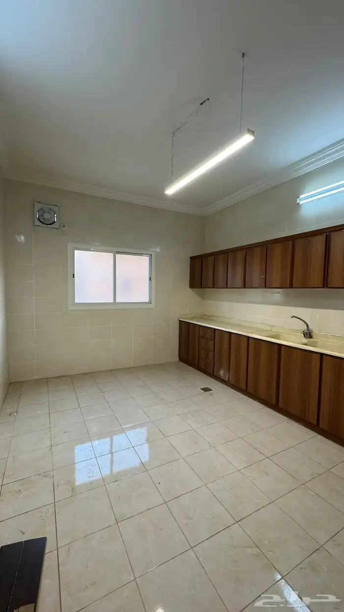 النترا كمفورت فل أوبشن زيرو جديدة 12