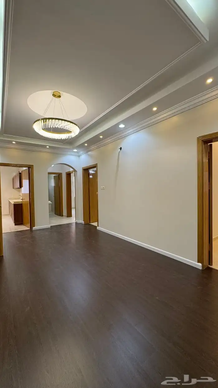 النترا كمفورت فل أوبشن زيرو جديدة 5