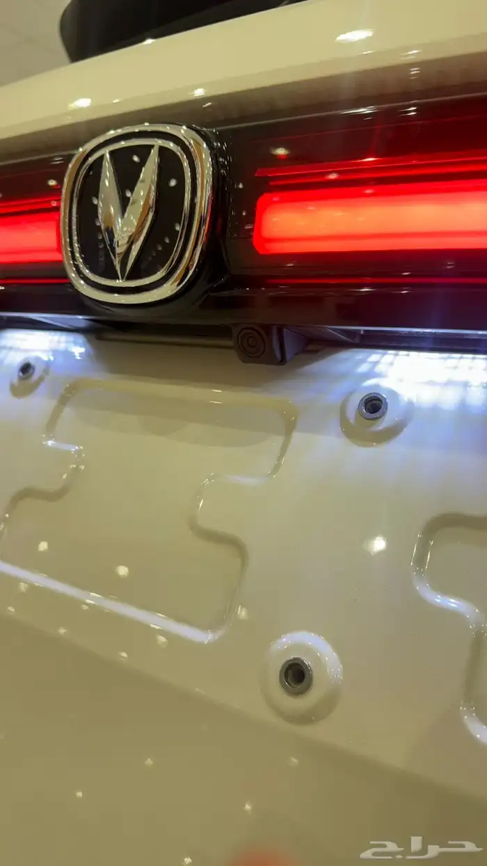 شانجان cs35 plus 25-26 جميع الالوان الحقو عروض فبراير الاسو 30