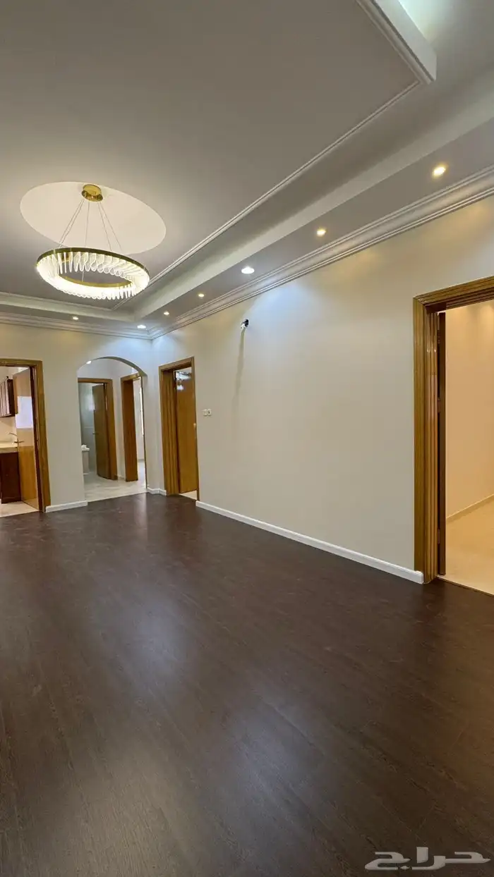 النترا كمفورت فل أوبشن زيرو جديدة 7