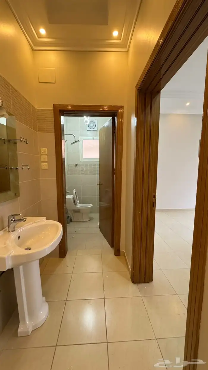 النترا كمفورت فل أوبشن زيرو جديدة 9