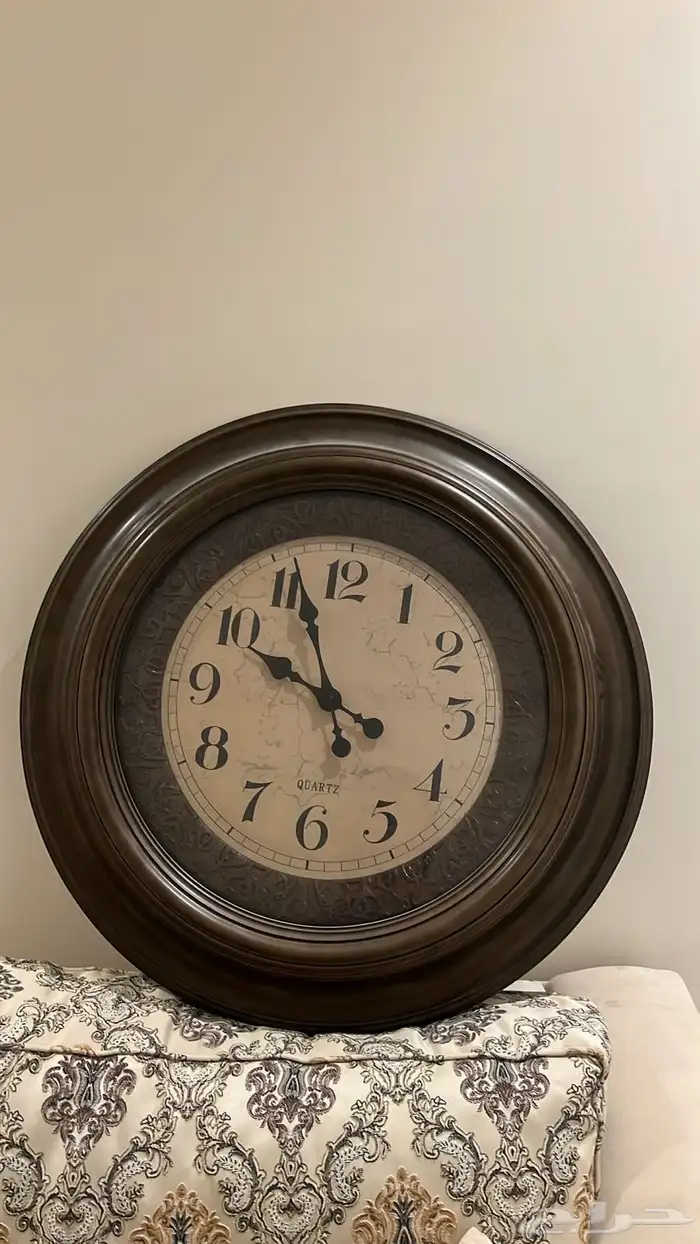 اكسسورات تحف ممجلس و وصالات هوم سنتر 4