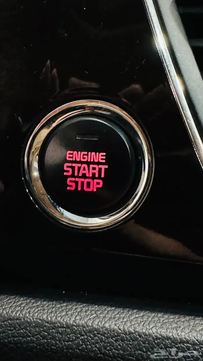 كيا كارنفال 9 راكب بطاقة جمركية 14