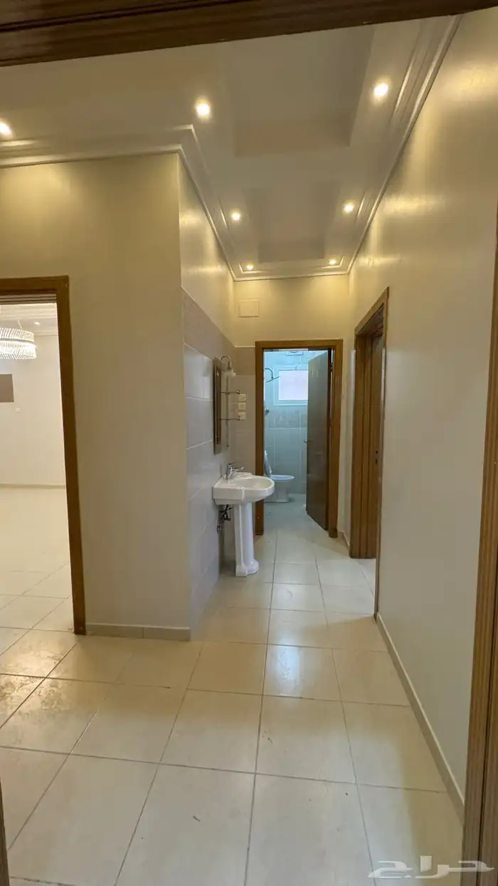 النترا كمفورت فل أوبشن زيرو جديدة 8