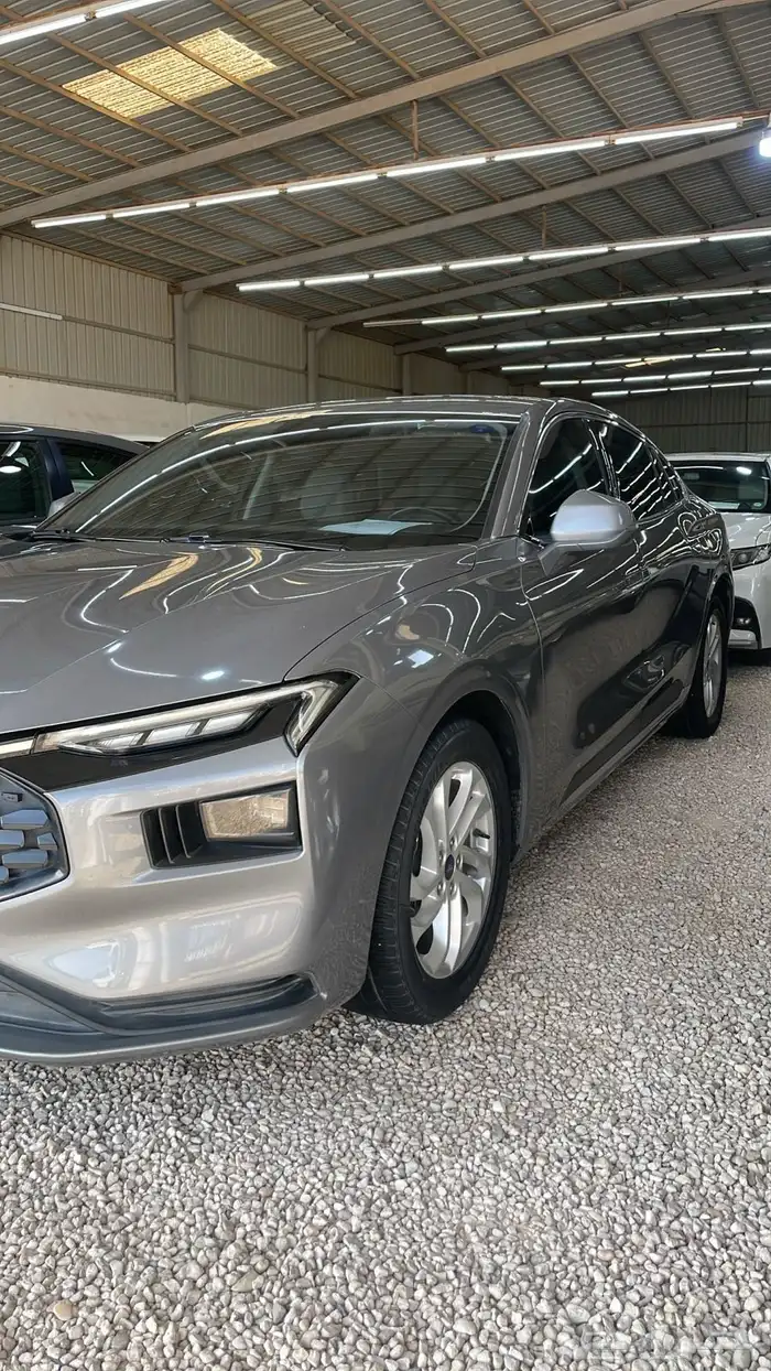 تورس امبيانتي 2023 1