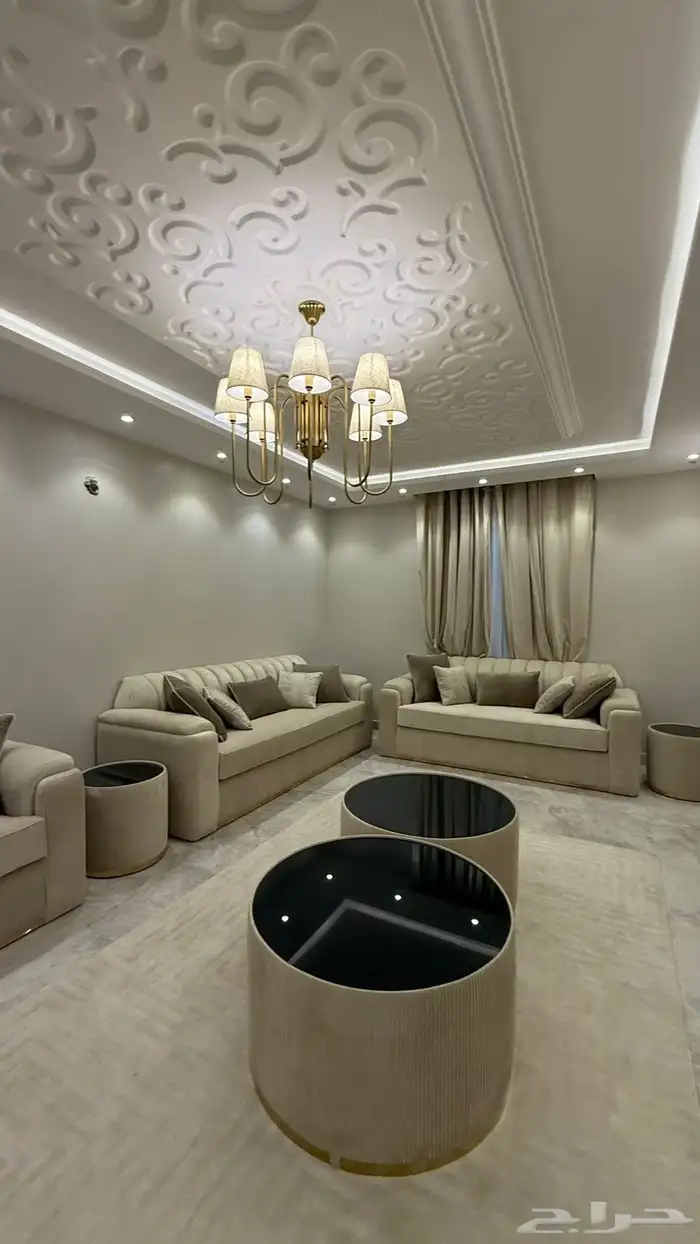 عرض جبار   للبيع فلل راقية   الطائف 52