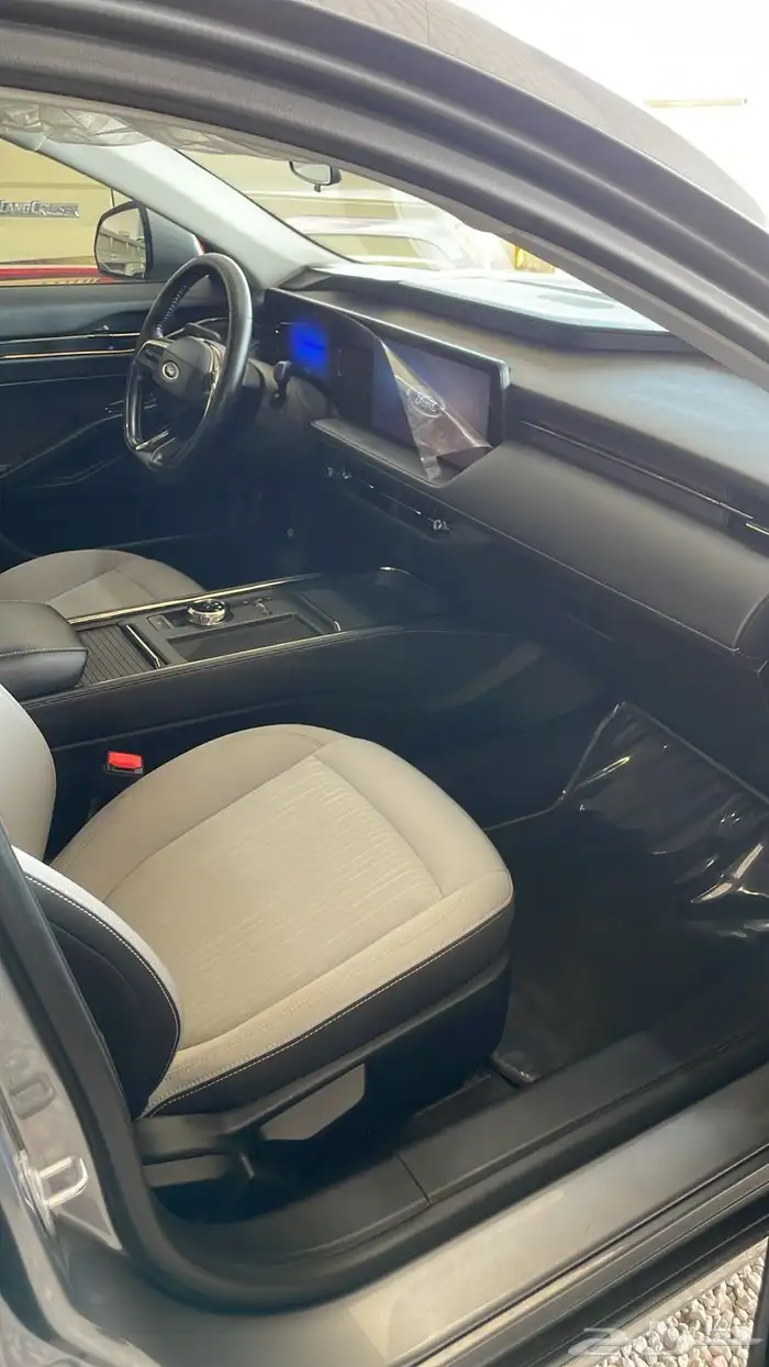 تورس امبيانتي 2023 10