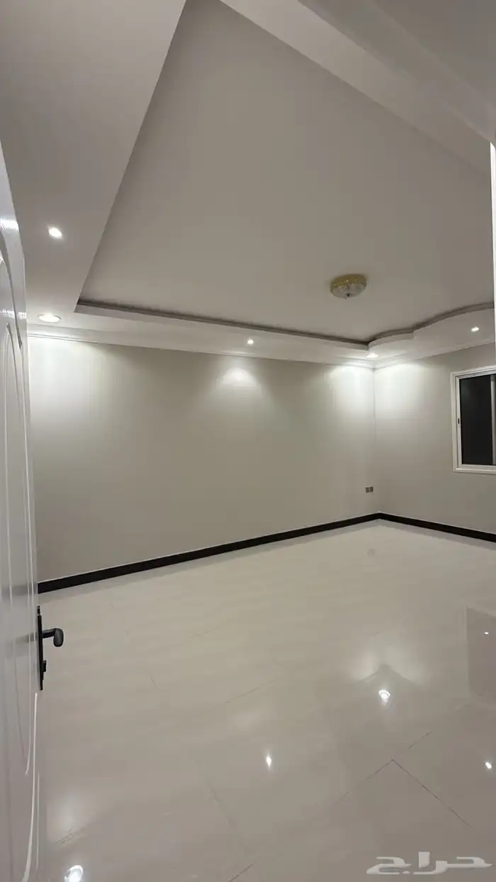 دبلوكس متصل للبيع 3