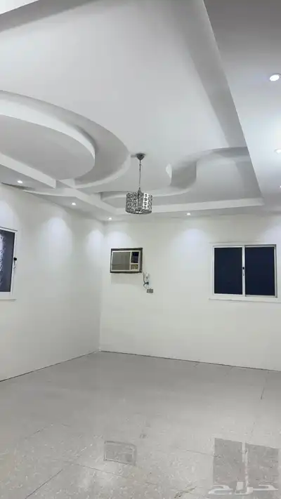 شقة فاخرة للايجار بحي القلت بالطائف index