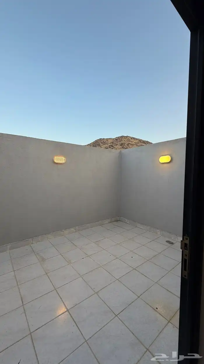 عرض جبار   للبيع فلل راقية   الطائف 59