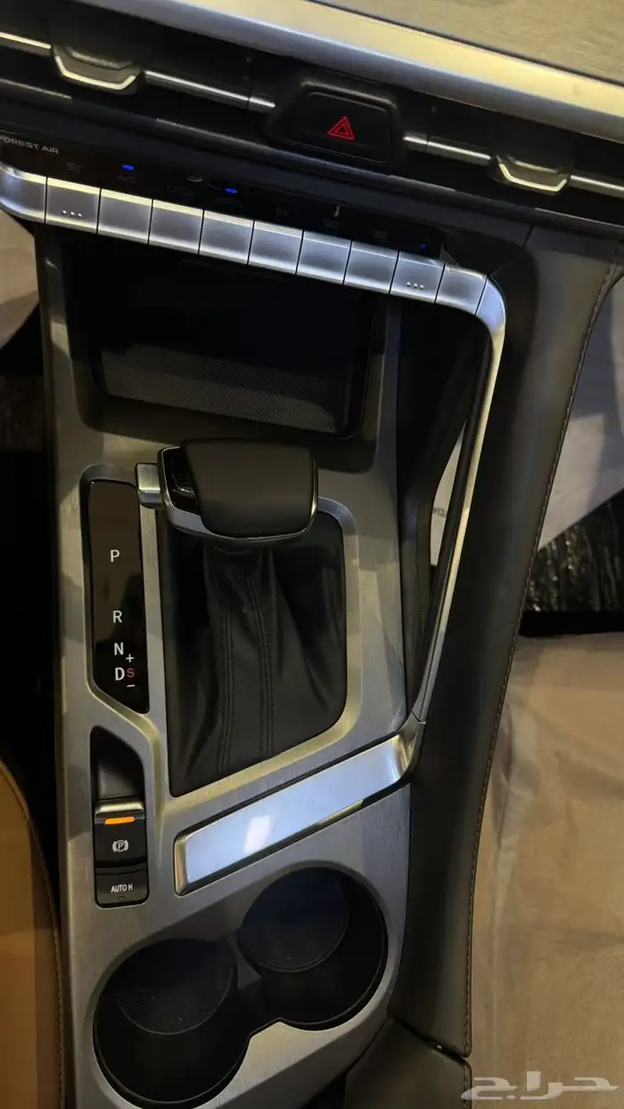 شانجان cs35 plus 25-26 جميع الالوان الحقو عروض فبراير الاسو 14