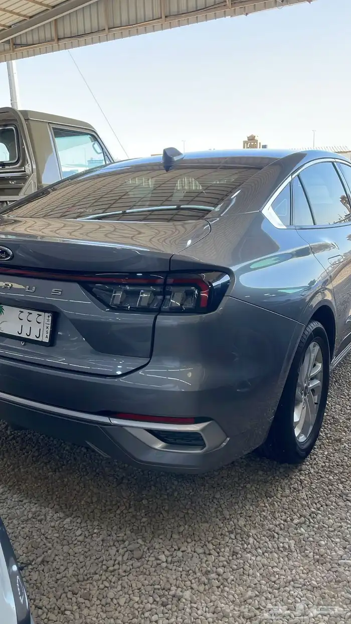 تورس امبيانتي 2023 4