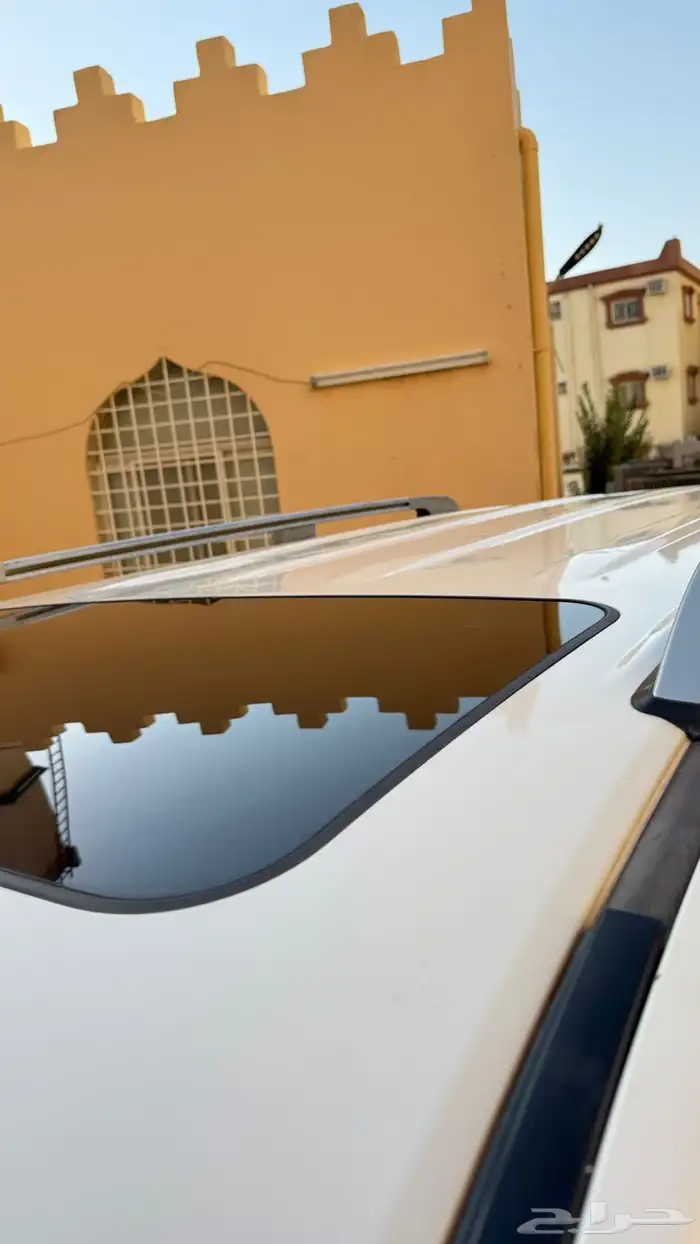 لا ندكلوزر 2016 نظيف 7