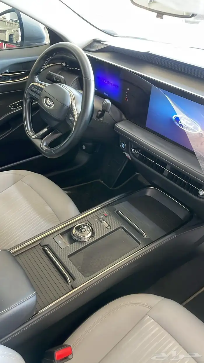 تورس امبيانتي 2023 12