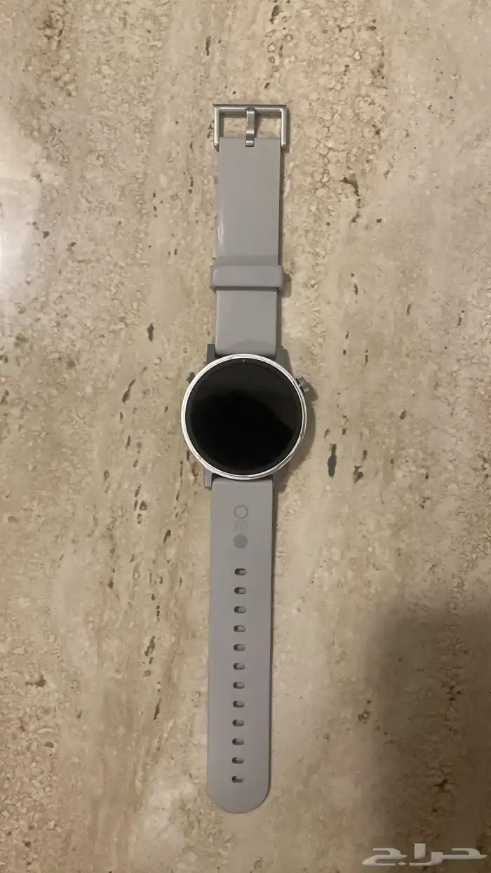 ساعه ناثينج جديده 3