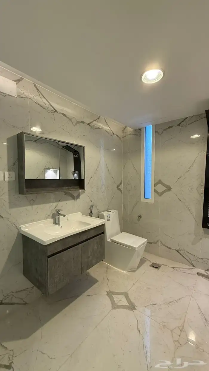 عرض جبار   للبيع فلل راقية   الطائف 65