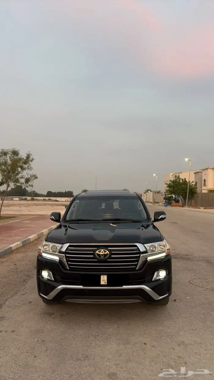 GXR 2018 فل كامل للبيع 13