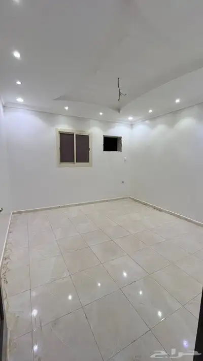 شقه 5 غرف مدخل مستقل index