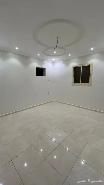 شقه 5 غرف مدخل مستقل index